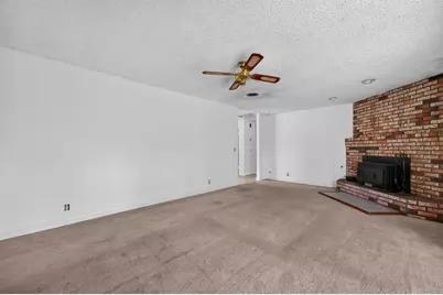 784 Andrew Drive, Yuba City, CA 95991 - Photo 11