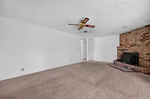 784 Andrew Dr, Yuba City, CA 95991 - Photo 11