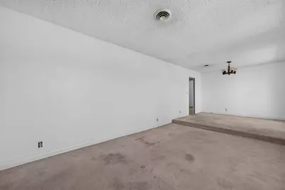 784 Andrew Drive, Yuba City, CA 95991 - Photo 5