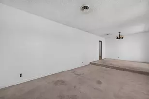 784 Andrew Dr, Yuba City, CA 95991 - Photo 5