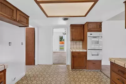 784 Andrew Drive, Yuba City, CA 95991 - Photo 15