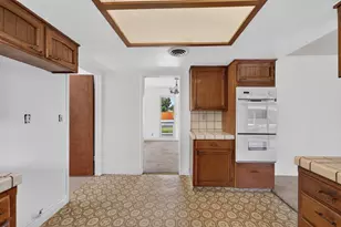 784 Andrew Dr, Yuba City, CA 95991 - Photo 15