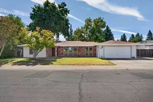 784 Andrew Dr, Yuba City, CA 95991 - Photo 1