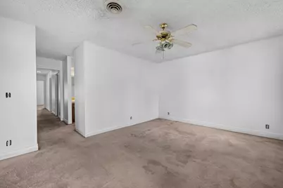784 Andrew Drive, Yuba City, CA 95991 - Photo 19