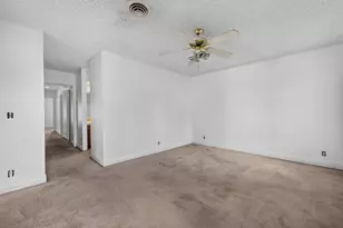 784 Andrew Dr, Yuba City, CA 95991 - Photo 19