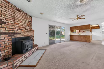 784 Andrew Drive, Yuba City, CA 95991 - Photo 9