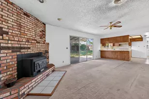 784 Andrew Dr, Yuba City, CA 95991 - Photo 9