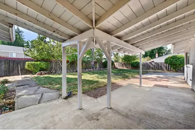 784 Andrew Drive, Yuba City, CA 95991 - Photo 27