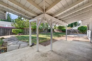 784 Andrew Dr, Yuba City, CA 95991 - Photo 27