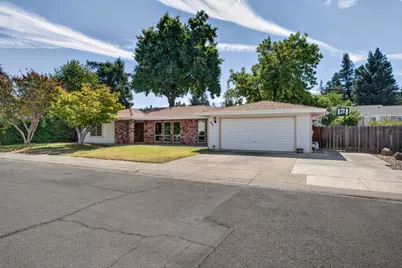 784 Andrew Drive, Yuba City, CA 95991 - Photo 31