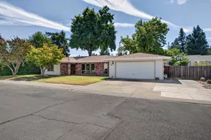 784 Andrew Dr, Yuba City, CA 95991 - Photo 31