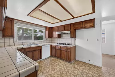 784 Andrew Drive, Yuba City, CA 95991 - Photo 13