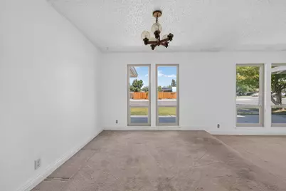 784 Andrew Drive, Yuba City, CA 95991 - Photo 7