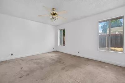784 Andrew Drive, Yuba City, CA 95991 - Photo 17