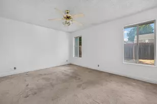 784 Andrew Dr, Yuba City, CA 95991 - Photo 17