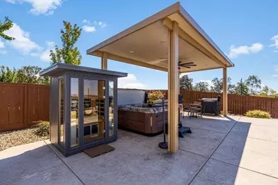 2350 Brannan Way, El Dorado Hills, CA 95762 - Photo 51