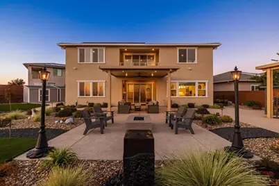 2350 Brannan Way, El Dorado Hills, CA 95762 - Photo 79