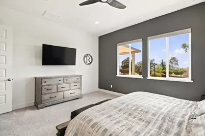 2350 Brannan Way, El Dorado Hills, CA 95762 - Photo 23