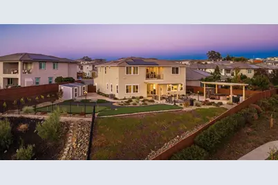 2350 Brannan Way, El Dorado Hills, CA 95762 - Photo 85
