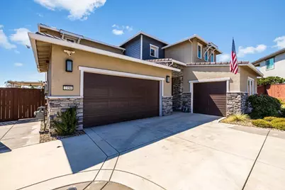 2350 Brannan Way, El Dorado Hills, CA 95762 - Photo 91