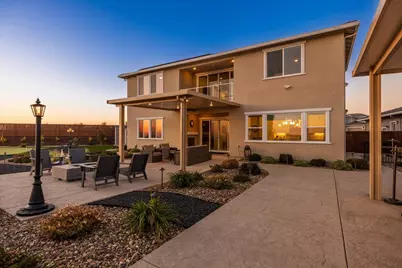 2350 Brannan Way, El Dorado Hills, CA 95762 - Photo 77