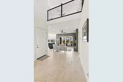 2350 Brannan Way, El Dorado Hills, CA 95762 - Photo 5