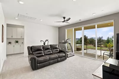 2350 Brannan Way, El Dorado Hills, CA 95762 - Photo 27