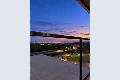 2350 Brannan Way, El Dorado Hills, CA 95762 - Photo 83