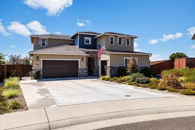 2350 Brannan Way, El Dorado Hills, CA 95762 - Photo 93