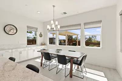 2350 Brannan Way, El Dorado Hills, CA 95762 - Photo 11