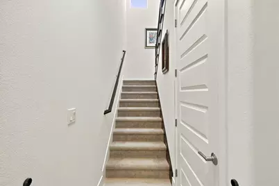 2350 Brannan Way, El Dorado Hills, CA 95762 - Photo 25