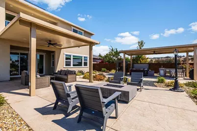 2350 Brannan Way, El Dorado Hills, CA 95762 - Photo 49
