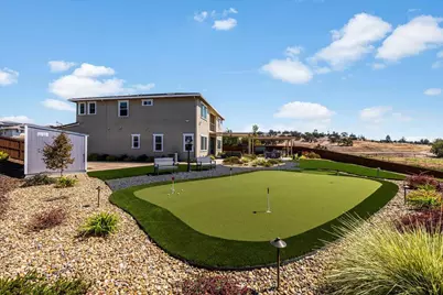 2350 Brannan Way, El Dorado Hills, CA 95762 - Photo 47