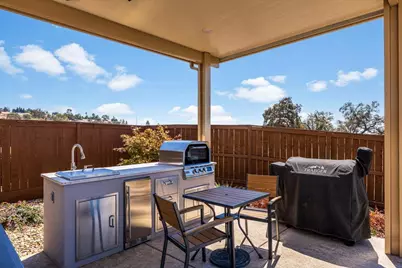 2350 Brannan Way, El Dorado Hills, CA 95762 - Photo 41