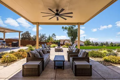 2350 Brannan Way, El Dorado Hills, CA 95762 - Photo 39