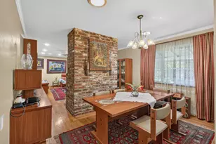8430 Sunset Ave, Fair Oaks, CA 95628 - Photo 15