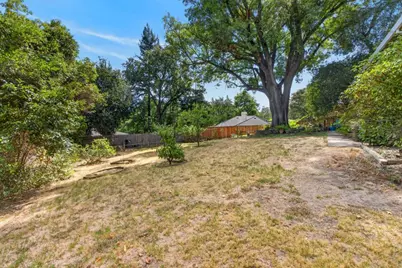 8430 Sunset Avenue, Fair Oaks, CA 95628 - Photo 39