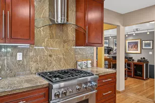 8430 Sunset Ave, Fair Oaks, CA 95628 - Photo 7