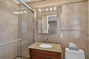 8430 Sunset Ave, Fair Oaks, CA 95628 - Photo 25