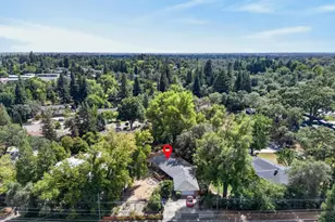 8430 Sunset Ave, Fair Oaks, CA 95628 - Photo 43