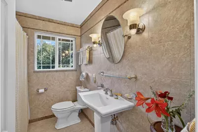 8430 Sunset Avenue, Fair Oaks, CA 95628 - Photo 21
