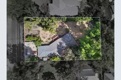8430 Sunset Avenue, Fair Oaks, CA 95628 - Photo 43