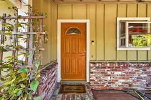 8430 Sunset Ave, Fair Oaks, CA 95628 - Photo 31