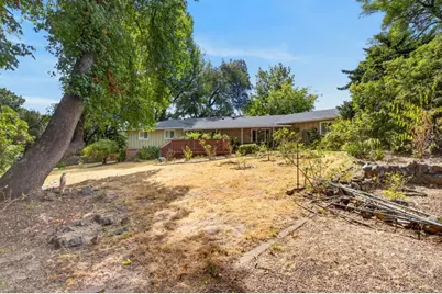 8430 Sunset Avenue, Fair Oaks, CA 95628 - Photo 37