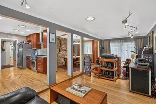 8430 Sunset Ave, Fair Oaks, CA 95628 - Photo 9