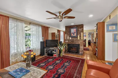 8430 Sunset Avenue, Fair Oaks, CA 95628 - Photo 17