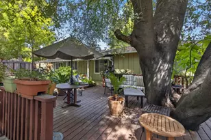 8430 Sunset Ave, Fair Oaks, CA 95628 - Photo 33