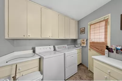 8430 Sunset Avenue, Fair Oaks, CA 95628 - Photo 29