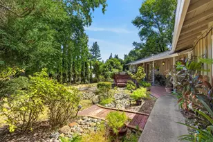 8430 Sunset Ave, Fair Oaks, CA 95628 - Photo 29