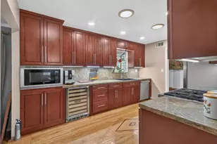 8430 Sunset Ave, Fair Oaks, CA 95628 - Photo 3